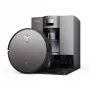 Robot aspirapolvere Ecovacs Deebot X11 OmniCyclone