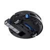 Robot aspirapolvere Ecovacs Deebot X11 OmniCyclone