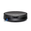 Robot aspirapolvere Ecovacs Deebot X11 OmniCyclone