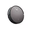 Robot aspirapolvere Ecovacs Deebot X11 OmniCyclone