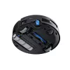 Robot aspirapolvere Ecovacs Deebot X11 OmniCyclone