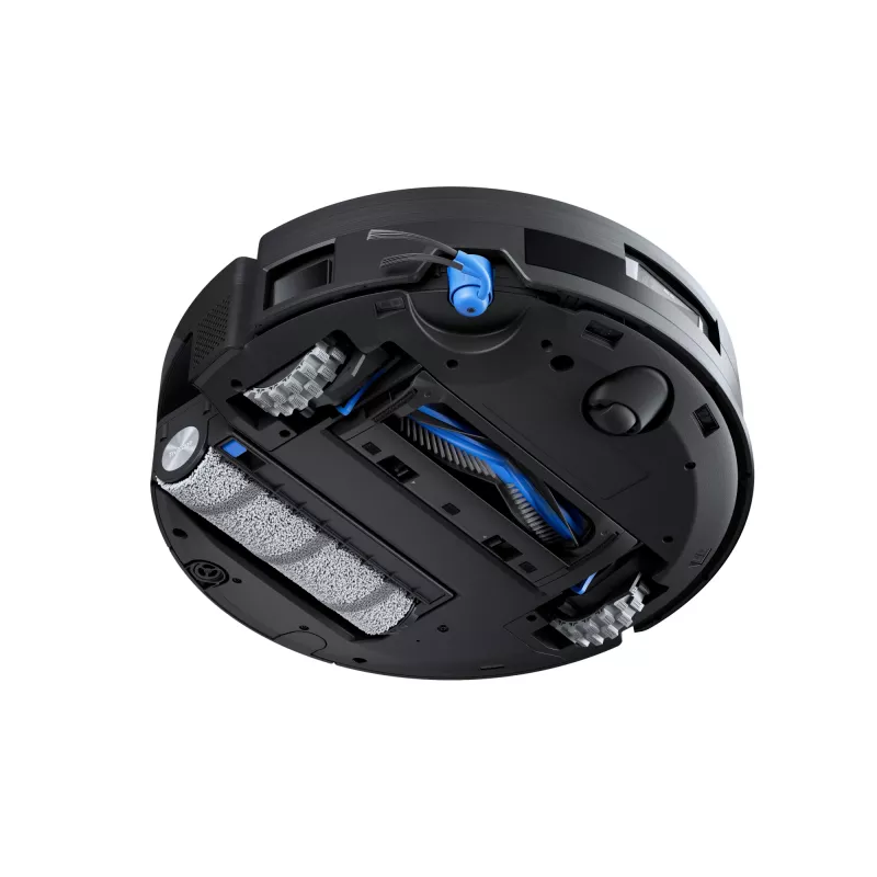 Robot aspirapolvere Ecovacs Deebot X11 OmniCyclone