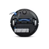 Robot aspirapolvere Ecovacs Deebot X11 OmniCyclone
