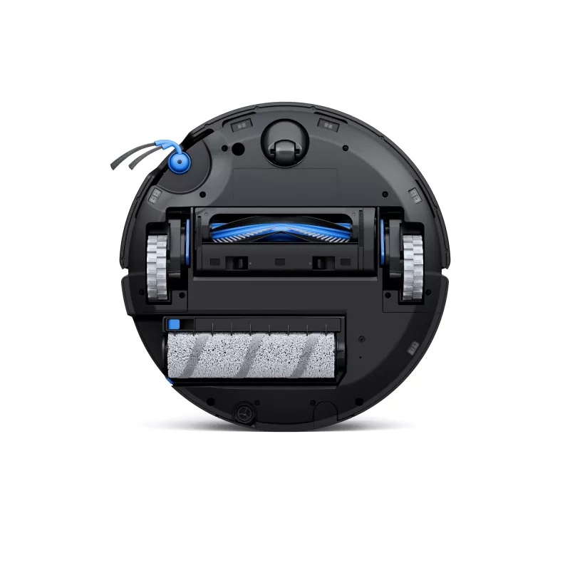 Robot aspirapolvere Ecovacs Deebot X11 OmniCyclone