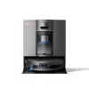 Robot aspirapolvere Ecovacs Deebot X11 OmniCyclone