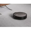 Robot aspirapolvere Ecovacs Deebot X11 OmniCyclone