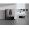 Robot aspirapolvere Ecovacs Deebot X11 OmniCyclone