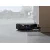 Robot aspirapolvere Ecovacs Deebot X11 OmniCyclone