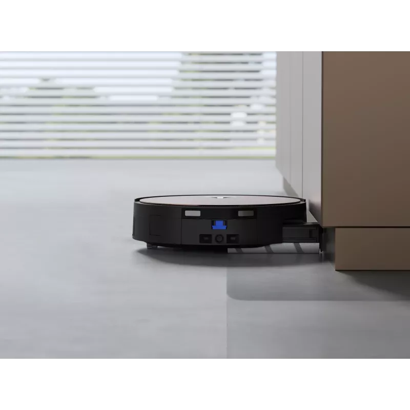 Robot aspirapolvere Ecovacs Deebot X11 OmniCyclone