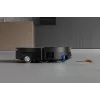 Robot aspirapolvere Ecovacs Deebot X11 OmniCyclone