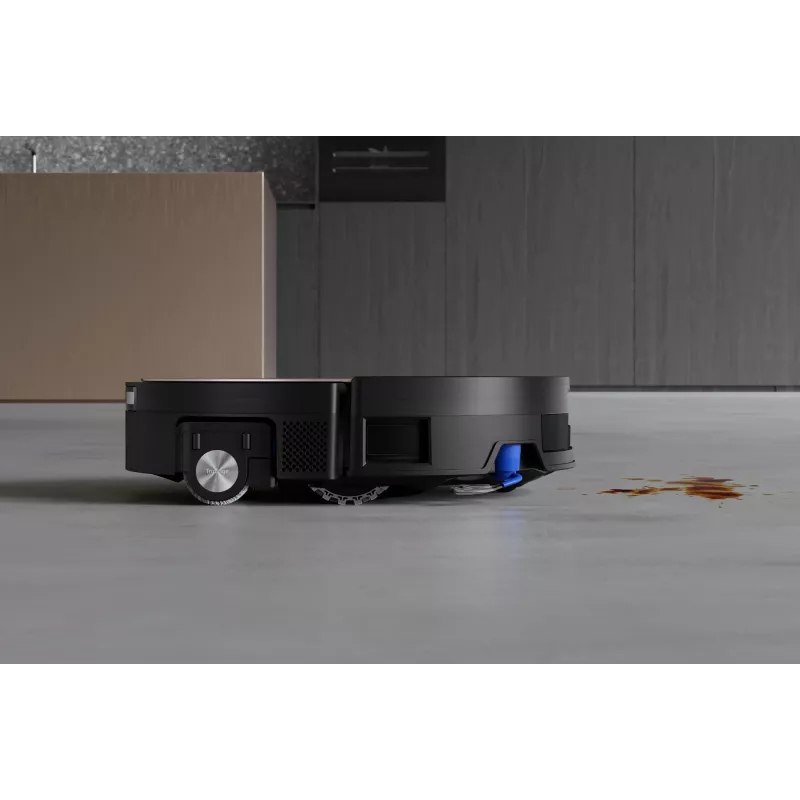 Robot aspirapolvere Ecovacs Deebot X11 OmniCyclone