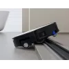 Robot aspirapolvere Ecovacs Deebot X11 OmniCyclone