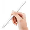 Stylus Pen eSTUFF ES68900010-BULK bianco 14 g per dispositivi Apple