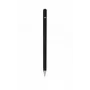 Stylus Pen eSTUFF ES68900211-BULK grigio compatibilità universale 15g
