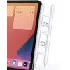 Stylus Pen eSTUFF ES68900010 14 g bianco compatibilità universale