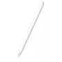 Stylus Pen eSTUFF ES68900010 14 g bianco compatibilità universale