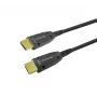 Cavo HDMI Vivolink PROHDMIOP15AM 15 m connettore maschio connettore maschio 2.0 4096x2160
