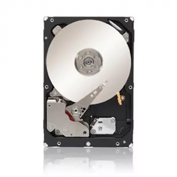 Disco fisso interno DELL 600 GB 3,5