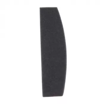 Kit filtro accessorio per proiettore Sony 387577701