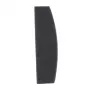 Kit filtro accessorio per proiettore Sony 387577701