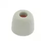 Accessorio per cuffie/headset Sony 502591812 cuscinetti auricolari