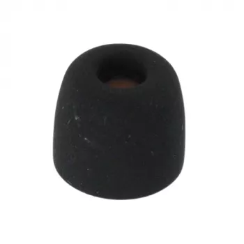 Accessorio per cuffie/headset Sony 502591802 cuscinetti auricolari