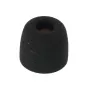Accessorio per cuffie/headset Sony 502591802 cuscinetti auricolari