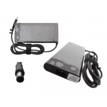 Alimentatore HP 925141-850 per interni 230 W nero