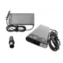 Alimentatore HP 925141-850 per interni 230 W nero