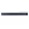 PDU ATEN 1U 10A 8 prese switched metered + software Eco PDU Manager gratuito