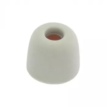 Sony 502591811 accessorio per cuffie/headset cuscinetti auricolari