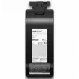 Epson UltraChrome DG2 cartuccia d'inchiostro 1 pezzo originale bianco