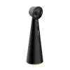 IPEVO TOTEM 180 telecamera panoramica per conferenze campo visivo 180° blu