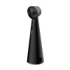 IPEVO TOTEM 180 telecamera panoramica per conferenze campo visivo 180° blu