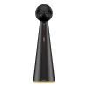IPEVO TOTEM 180 telecamera panoramica per conferenze campo visivo 180° blu