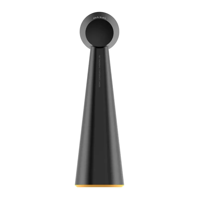 IPEVO TOTEM 180 telecamera panoramica per conferenze campo visivo 180° blu