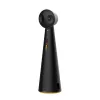 IPEVO TOTEM 180 telecamera panoramica per conferenze campo visivo 180° blu