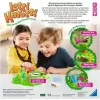 Gioco da tavolo Ravensburger 22343 gioco per famiglie da 4 anni