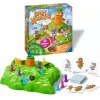 Gioco da tavolo Ravensburger 22343 gioco per famiglie da 4 anni