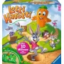 Gioco da tavolo Ravensburger 22343 gioco per famiglie da 4 anni