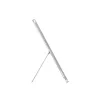 Laptop Microsoft Surface Pro 12 pollici 3,2 GHz Qualcomm Snapdragon 16 GB 256 GB Windows 11 Home