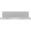Gorenje TH62E4X semi-incasso (estraibile) acciaio inox 450 m³/h