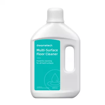 Dreame DRAC0647 soluzione detergente per pavimenti pronta all'uso, 1 L