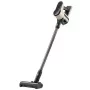 Scopa elettrica senza fili Roborock H5, senza sacchetto, 158 AW, nera