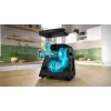 Bosch Serie 6 tritacarne 2100 W nero, argento