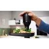 Bosch Serie 6 tritacarne 2100 W nero, argento