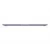 Laptop Samsung Galaxy Book4 Edge 16
