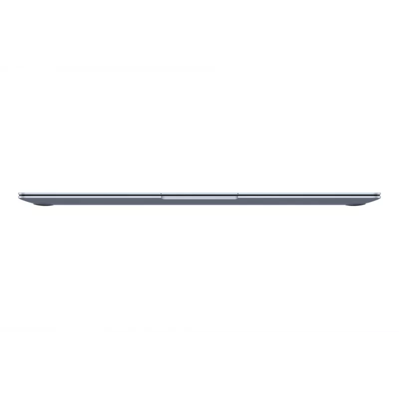 Laptop Samsung Galaxy Book4 Edge 16