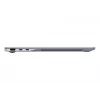 Laptop Samsung Galaxy Book4 Edge 16