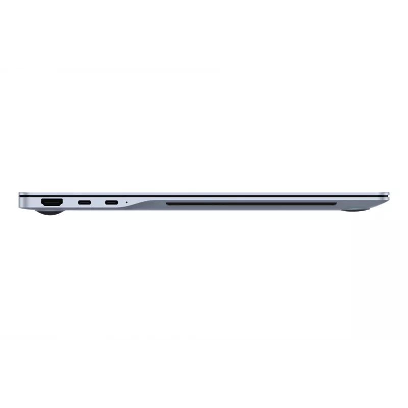 Laptop Samsung Galaxy Book4 Edge 16